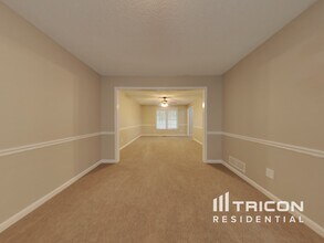 47 Oak Ln in Douglasville, GA - Building Photo - Building Photo