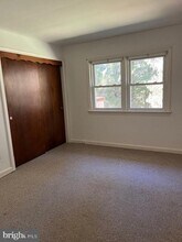 1407 Spackmans Ln in West Chester, PA - Building Photo - Building Photo