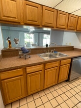 5023 Sherwood Ln, Unit A in Haines City, FL - Foto de edificio - Building Photo