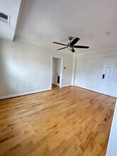 2625 3rd St NE in Washington, DC - Foto de edificio - Building Photo