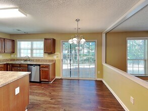 3472 Chastain Glen Ln NE in Marietta, GA - Building Photo - Building Photo