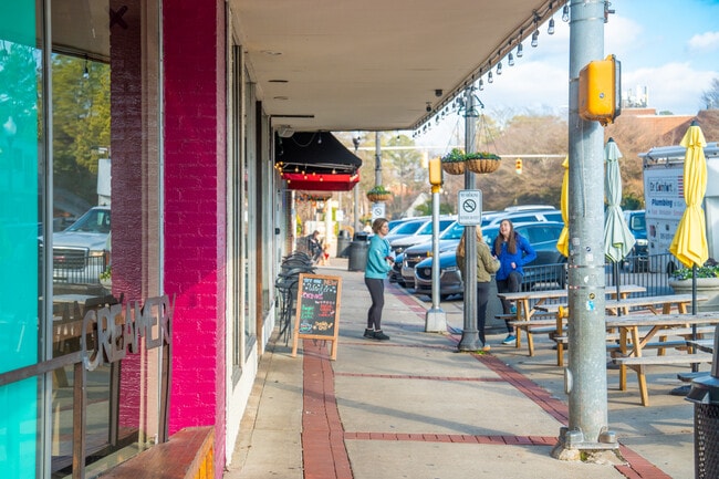 Homes for rent in Tangipahoa Parish, LA