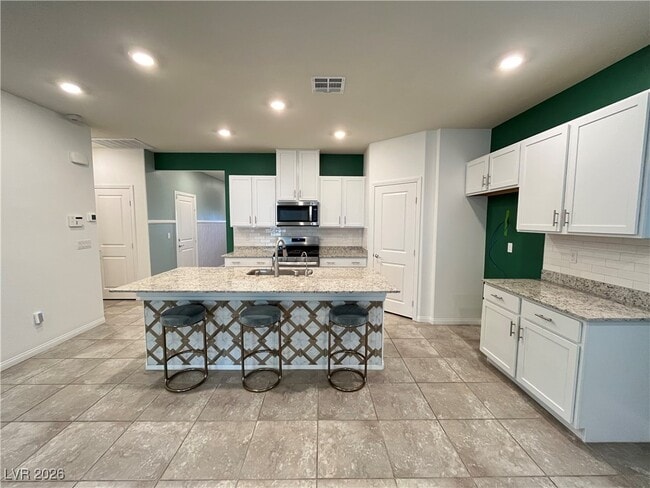 property at 7919 Satiny Ct