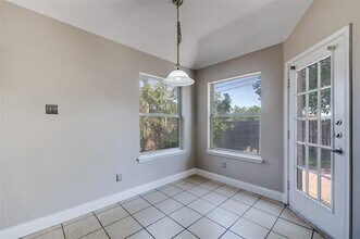 1401 River Trail Dr in Midlothian, TX - Building Photo - Building Photo
