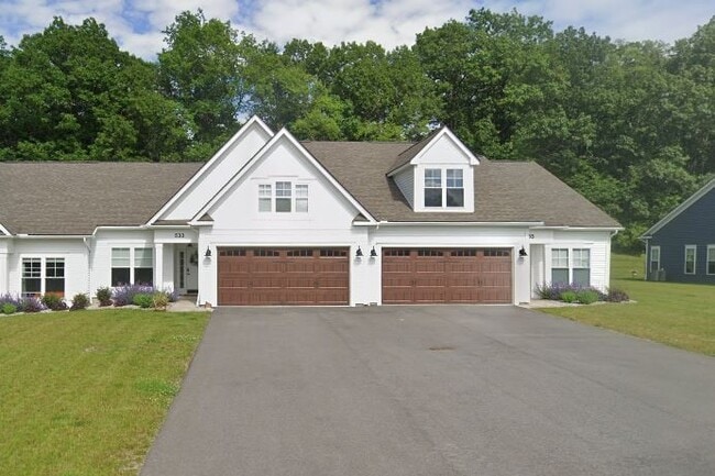 property at 553 Championship Dr