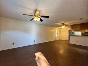 10802 Kiamichi Dr in Tyler, TX - Building Photo - Building Photo