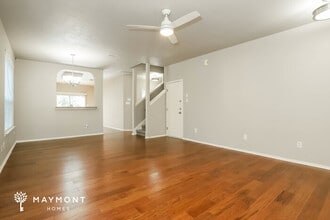 6506 Oldham Cove in San Antonio, TX - Building Photo - Building Photo