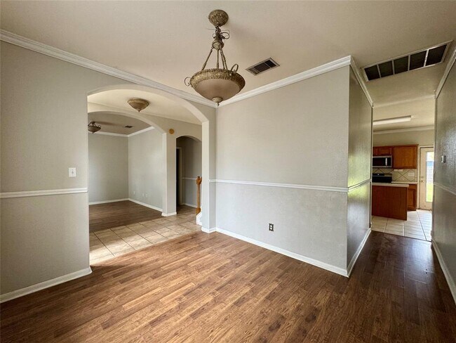 701 Ranier Ln in Round Rock, TX - Building Photo - Building Photo