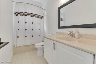 10213 S Silver Palm Dr in Estero, FL - Building Photo - Building Photo