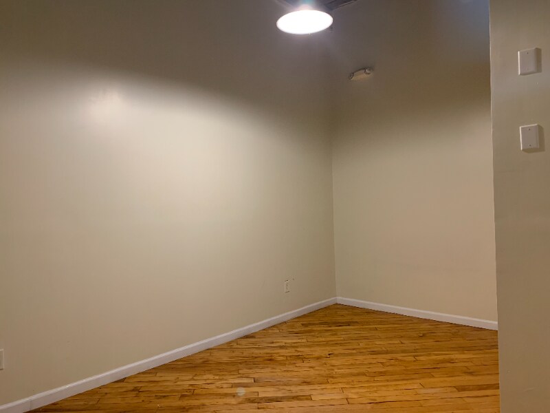 1417 Kemper St in Lynchburg, VA - Building Photo