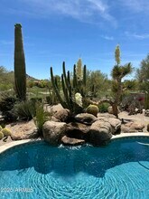 7485 E Tumbleweed Dr in Scottsdale, AZ - Building Photo - Building Photo