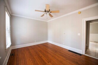 512 S Lazelle St in Columbus, OH - Building Photo - Building Photo