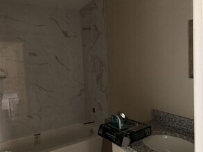 1319 Colorado St in Tallahassee, FL - Building Photo - Building Photo