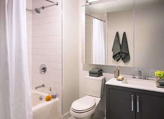 64 Arlington St in Boston, MA - Building Photo - Building Photo
