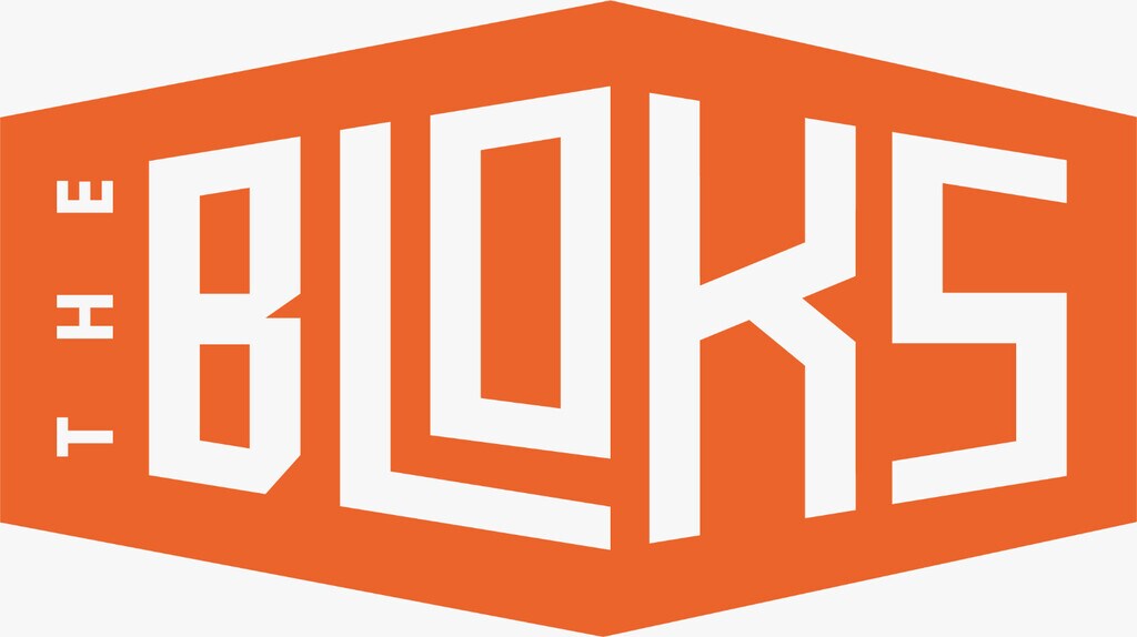 The Bloks Apartments Cincinnati, OH Apartments For Rent