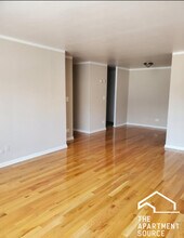 1515 W Morse Ave in Chicago, IL - Building Photo - Building Photo