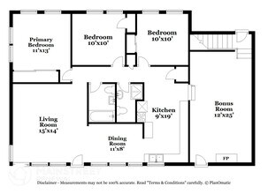 3508 Harvard St in Independence, MO - Building Photo - Building Photo