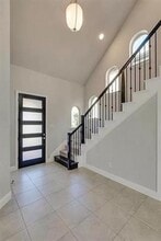 1128 Ivory Horn Dr in Carrollton, TX - Building Photo - Building Photo
