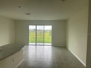 2288 Tay Wes Dr in St. Cloud, FL - Building Photo - Building Photo