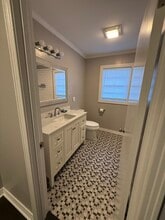 404 Holly St in Hot Springs, AR - Building Photo - Building Photo