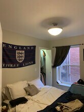 28 Fleet St in Boston, MA - Building Photo - Building Photo