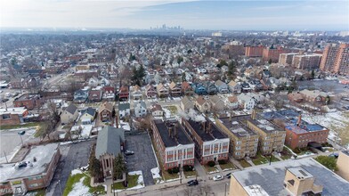 2836 E 130th St in Cleveland, OH - Building Photo - Building Photo