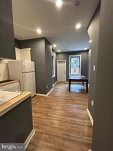 2221 N Chadwick St in Philadelphia, PA - Building Photo - Building Photo