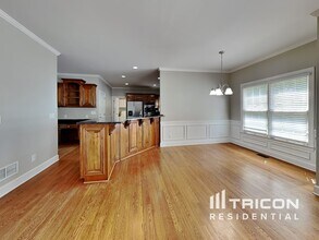 538 Richmond Pl in Loganville, GA - Building Photo - Building Photo