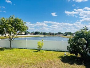 5524 Sycamore Canyon Dr in Kissimmee, FL - Building Photo - Building Photo