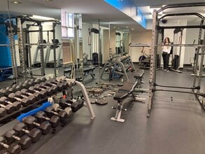 6515 JFK Blvd E in West New York, NJ - Foto de edificio - Building Photo