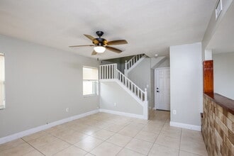 4771 SW 154th Ave in Miami, FL - Building Photo - Building Photo