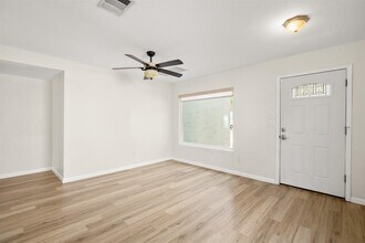 13421 Vizquel Loop in Austin, TX - Building Photo - Building Photo