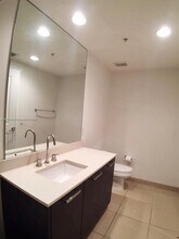 333 NE 24th St, Unit 1103 in Miami, FL - Building Photo - Building Photo