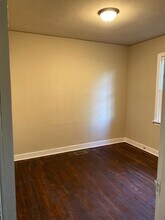7835 Harrold Cove in Millington, TN - Building Photo - Building Photo