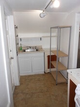 922 Eaton St, Unit 922A in Key West, FL - Foto de edificio - Building Photo