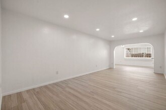 4743 E 2nd St in Tucson, AZ - Building Photo - Building Photo