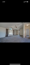 21560 S Powerhouse Rd in Manton, CA - Building Photo - Building Photo