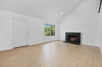 9908 Knollview Dr in Spring Valley, CA - Building Photo - Building Photo