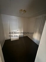 1700 E 15th St in Farmington, NM - Building Photo