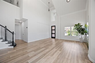 101 Lavender Ln in Wylie, TX - Building Photo - Building Photo