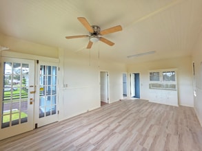 418 Kukuau St in Hilo, HI - Building Photo - Building Photo