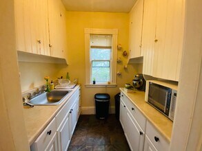 31 Stone Ave, Unit 1T in Somerville, MA - Building Photo - Building Photo