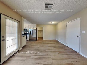 687 E Del Rio St in Chandler, AZ - Building Photo - Building Photo