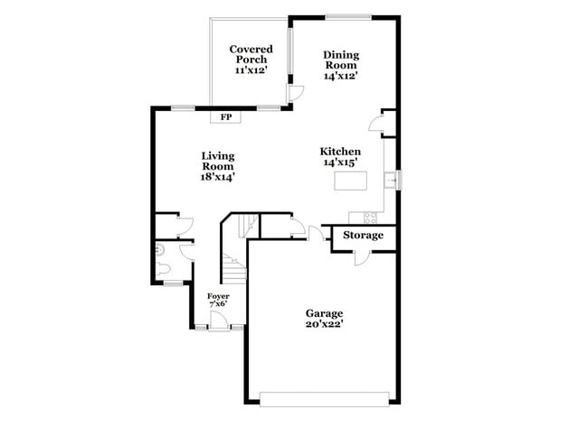 44 Jonalker Ct in Clayton, NC - Building Photo - Building Photo