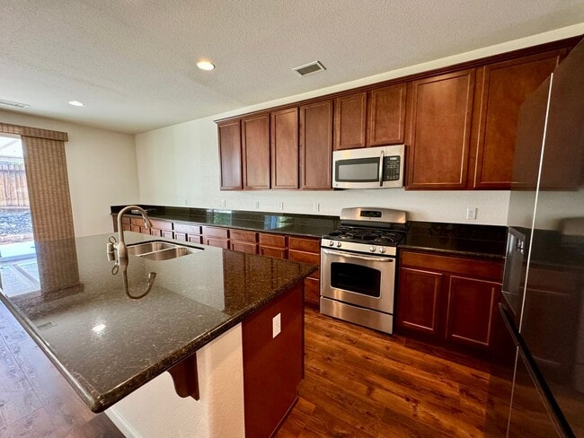 2065 Red Willow Dr in Reno, NV - Building Photo - Building Photo