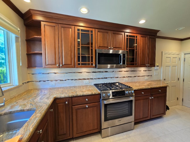 9 Harris Pl in Fair Lawn, NJ - Building Photo - Building Photo
