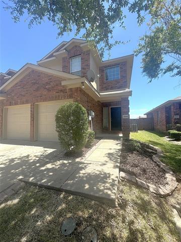 property at 2264 Stonebrook Ln