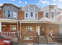 1425 S Vogdes St photo'