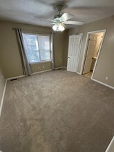 925 Hearthridge Ct in Raleigh, NC - Building Photo - Building Photo