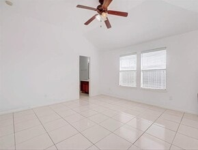 7839 Dairy View Ln in Houston, TX - Building Photo - Building Photo